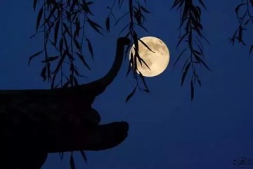 江蘇杰達(dá)鋼結(jié)構(gòu)恭祝大家中秋快樂！