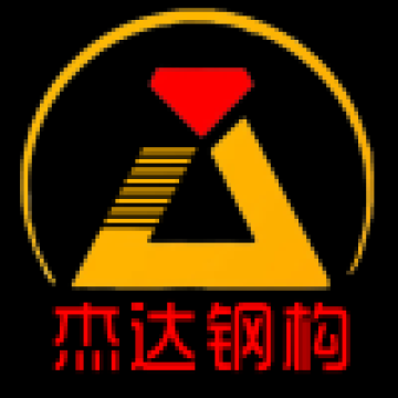 我司專業(yè)承接江蘇鹽城鋼結(jié)構(gòu)工程項目